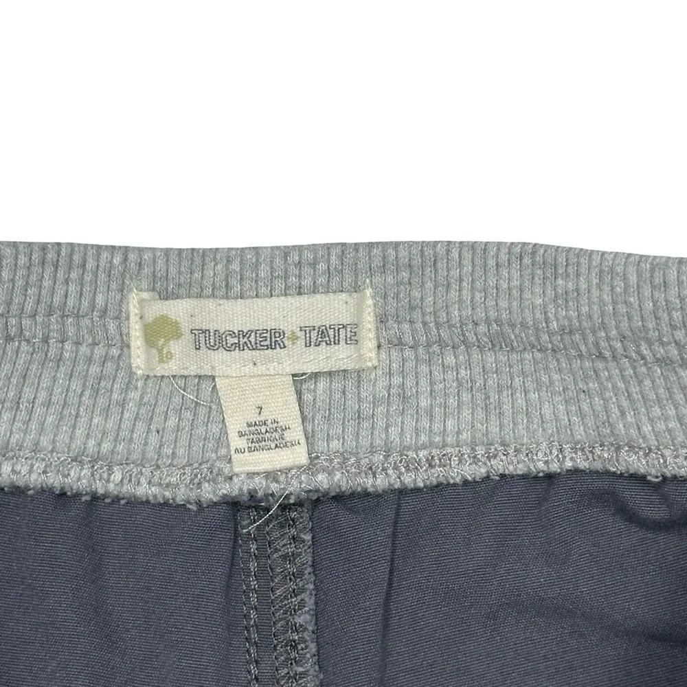 Tucker + Tate‎ Pull-On Cargo Shorts